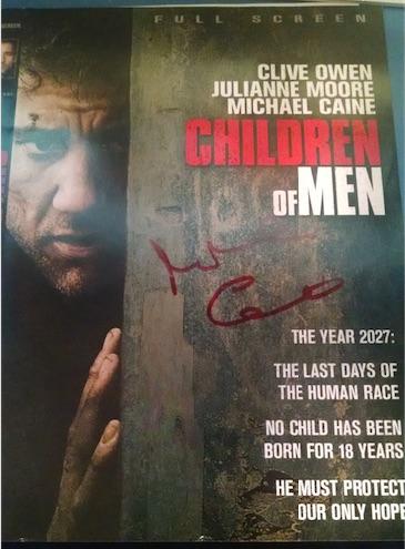 Children of men cover.jpg